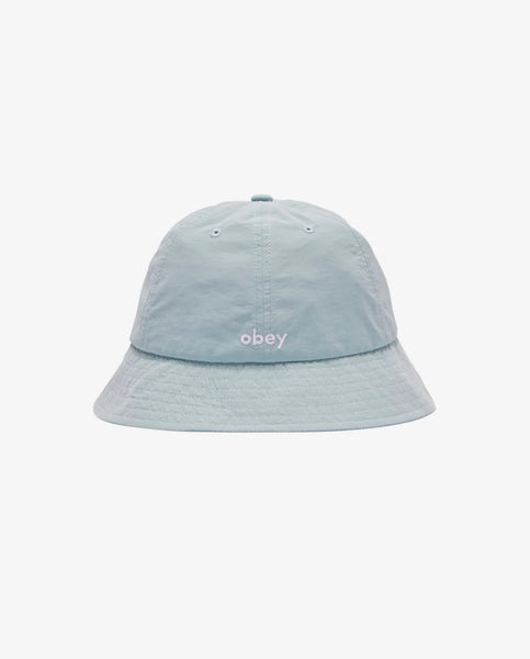 Novio Bucket Hat