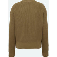 Mikala Jumper G006 - Martini Olive