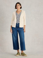 Naria Cardigan