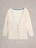 Naria Cardigan