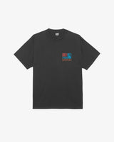 Sound System Tee