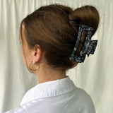 The Anna III Hair Clip