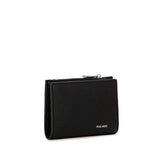 Aiko Wallet - Black