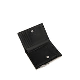 Aiko Wallet - Black