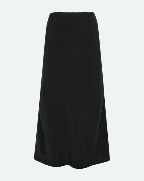 Beryls Skirt - Black