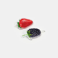 Clip Pack - Berries