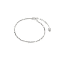 Riviera Anklet