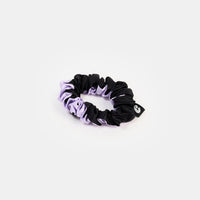 Silk Scrunchies - Medium Jester