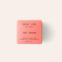 The Cream