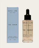 The Serum