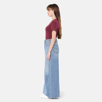 Iconic Long Skirt - Own It