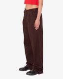 Ruth Pleated Pant