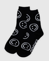 Crew Sock