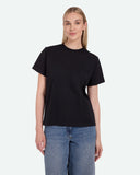 Lilous T Shirt