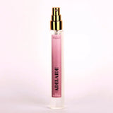 Perfume Fragrance - 15mL Travel Size