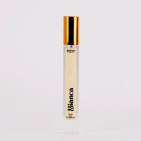 Perfume Fragrance - 15mL Travel Size