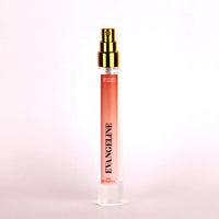 Perfume Fragrance - 15mL Travel Size