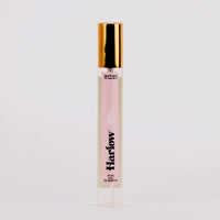 Perfume Fragrance - 15mL Travel Size