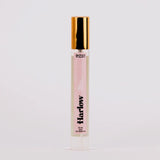 Perfume Fragrance - 15mL Travel Size