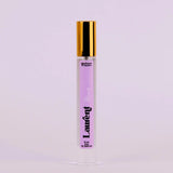 Perfume Fragrance - 15mL Travel Size