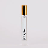 Perfume Fragrance - 15mL Travel Size