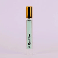 Perfume Fragrance - 15mL Travel Size