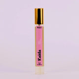 Perfume Fragrance - 15mL Travel Size