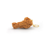 Mini Drumstick Key Chain