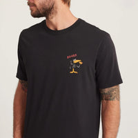 Swoopy Boys Premium Tee