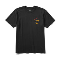 Swoopy Boys Premium Tee