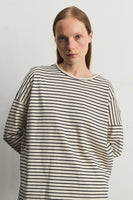 The Tate Top