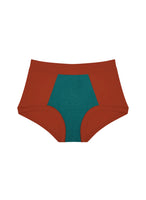 Mineral Brief