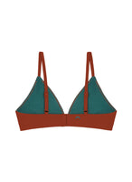 Triangle Bralette