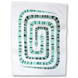 Tea Towel