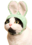 Cat Cap Blind Box (Rabbit)