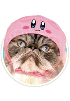 Cat Cap Blind Box (Kirby)