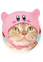 Cat Cap Blind Box (Kirby)