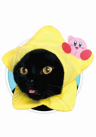 Cat Cap Blind Box (Kirby)