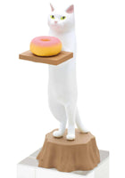 Cat Bakery Blind Box