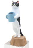 Cat Bakery Blind Box