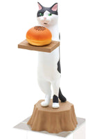 Cat Bakery Blind Box