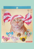 Cat Cap Blind Box (Candy)