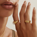 Marilou Ring