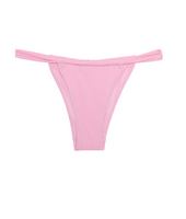 Breeze Cheeky Bikini Bottom