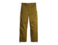 Skate Loose Cargo - Fir Green