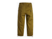 Skate Loose Cargo - Fir Green