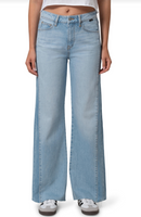 Malibu Jean - Blocking Denim