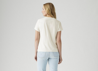 The Perfect Tee - Levi's Horse Poster Sugar Swizzle