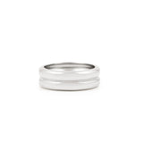 Marilou Ring