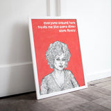 9 To 5 Print